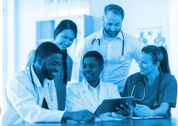 FM-USP | Residência Médica