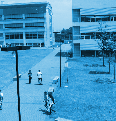 EACH | Estudos Culturais