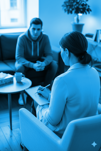 IPUSP | Residência em Psicologia