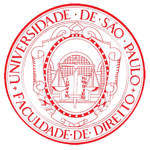 Outros Exames Fuvest